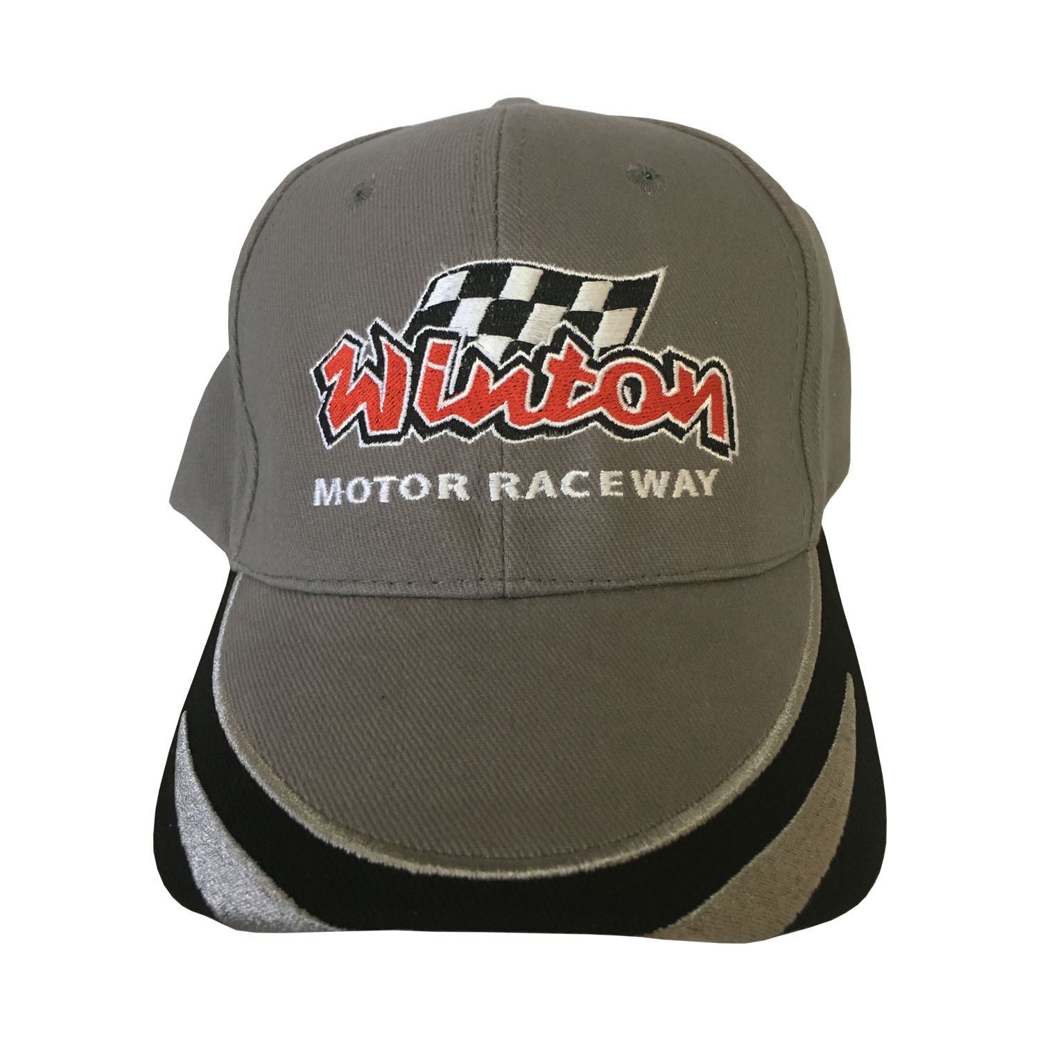 Winton Motor Raceway V8 Supercars