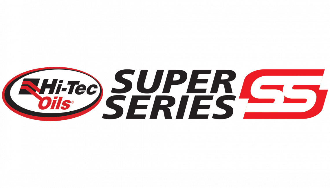 Hi-Tec Oils Super Series logo_blk_trans_sq